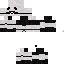 Texture for Jacce
