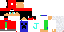Texture for exi