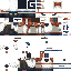 Texture for CYPHER