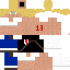 Texture for RASEC CESAR