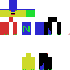 Texture for nhatd craft