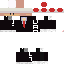 Texture for Toad