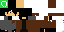 Texture for vitor