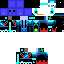 Texture for damdam