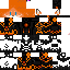 Texture for MatteBoy09