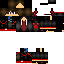 Texture for lucasgemer