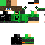 Texture for wikkpomkamkan
