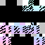 Texture for Annihilator