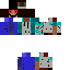 Texture for Dgef The KKiler