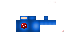 Texture for dfdfdf