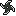 Texture for fireball