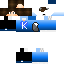 Texture for asd