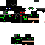 Texture for Reverbe