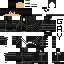 Texture for gab