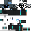 Texture for AlOraill3