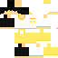 Texture for ラスクのスキン ver1