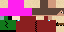 Texture for Ralf