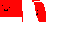 Texture for マント