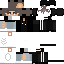 Texture for Ayatoo_