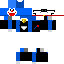 Texture for do
