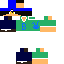 Texture for Chase