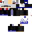 Texture for BugraPrinter