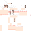 Texture for yukimi_2