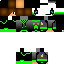 Texture for minecraftmaster070