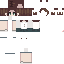 Texture for eeee