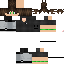 Texture for sllotii