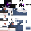 Texture for .