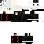 Texture for sfdf