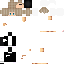 Texture for XDDD