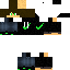 Texture for celf