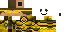 Texture for Dougydoesminecraft