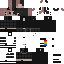 Texture for no feboy