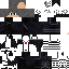 Texture for sensenmann