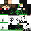 Texture for minecraft