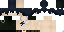 Texture for Gray
