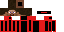 Texture for steve do futuro