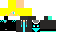 Texture for laugh Guy