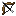 Texture for bow_pulling_1
