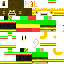 Texture for killerhershey24