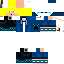Texture for CodeJoshua