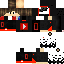 Texture for TPPZ