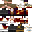 Texture for 576
