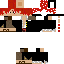 Texture for shanks