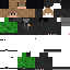 Texture for sdfge5f