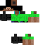 Texture for steve963