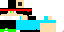 Texture for Lukas198